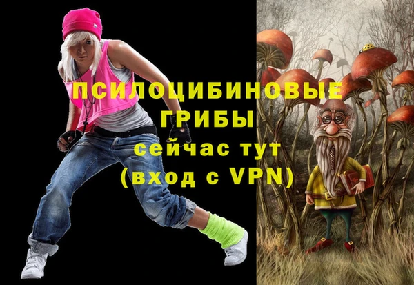 jwh Володарск