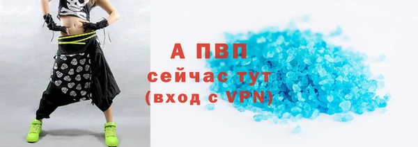 бутират Волосово