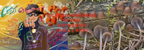jwh Володарск