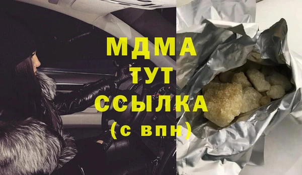 бутират Волосово